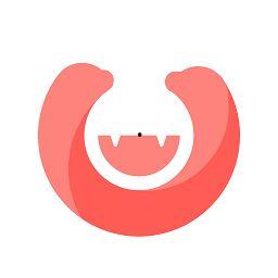 网红吃瓜头像软件免费,免费打造个性潮流形象  第3张