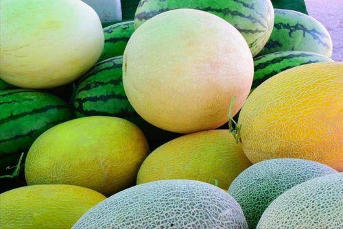 娱乐圈吃瓜最好的地方,揭秘吃瓜圣地，一网打尽热门事件  第2张