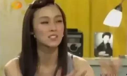 吃瓜娱乐圈猛料文字,吃瓜群众围观幕后真相  第2张